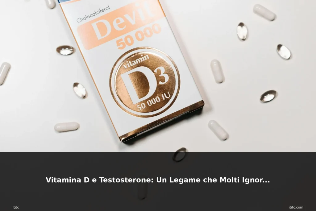 featured 10