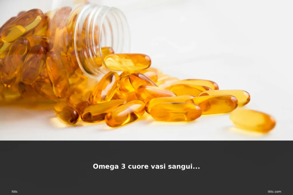 Omega 3 cuore vasi sanguigni 4 featured 15