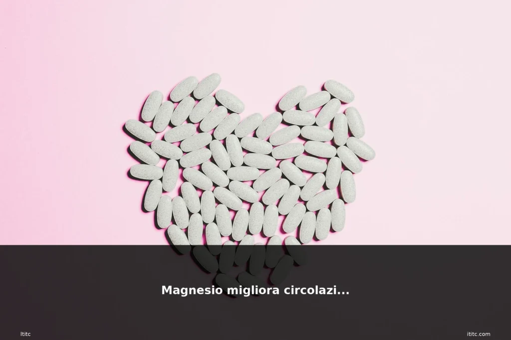 Magnesio migliora circolazione 3 featured 16