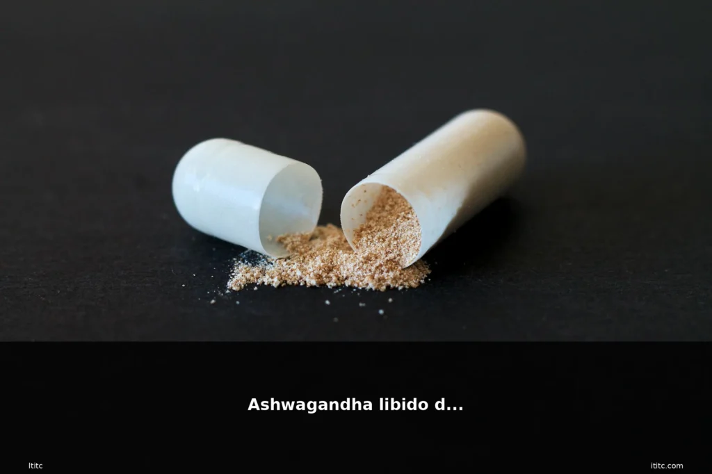 featured ashwagandha dose erba pianta r
