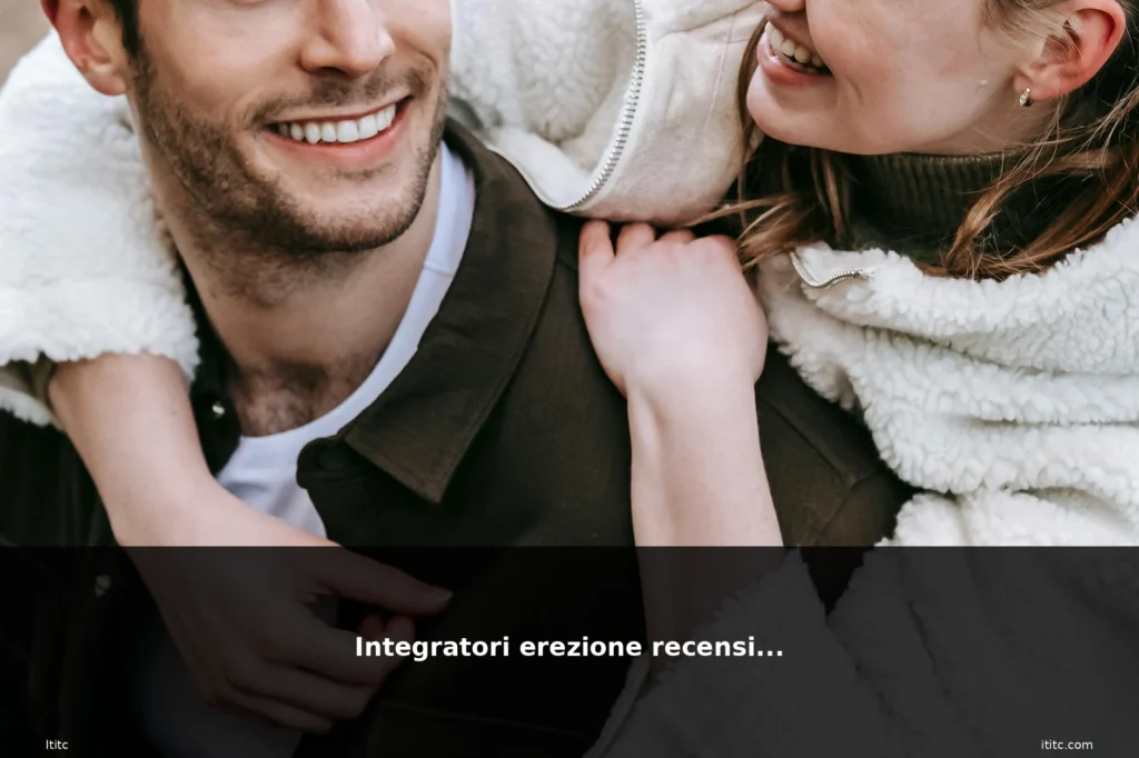 featured erezione integratori coppia fe