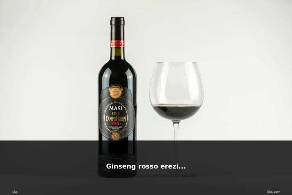 featured ginseng rosso radice erboriste