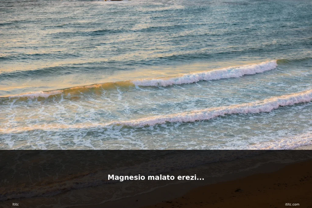 featured magnesio integratore naturale