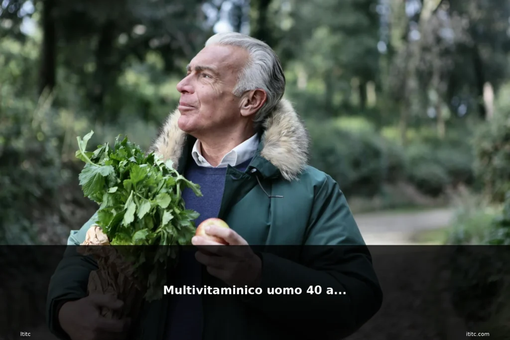 featured multivitaminico uomo 40 anni