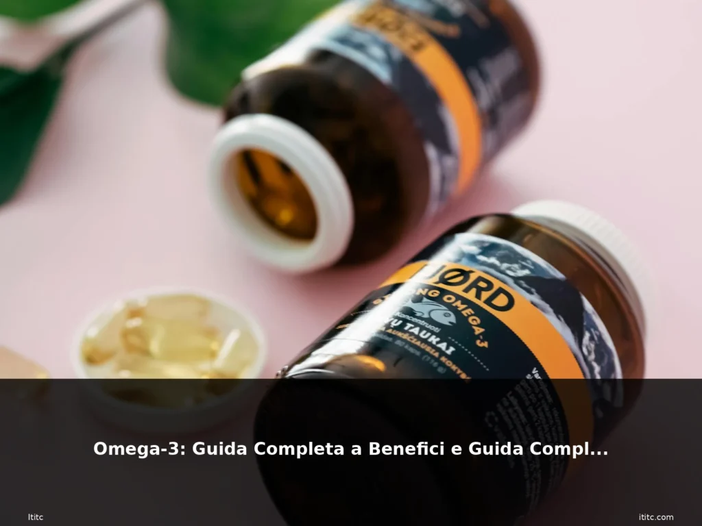 featured omega 3