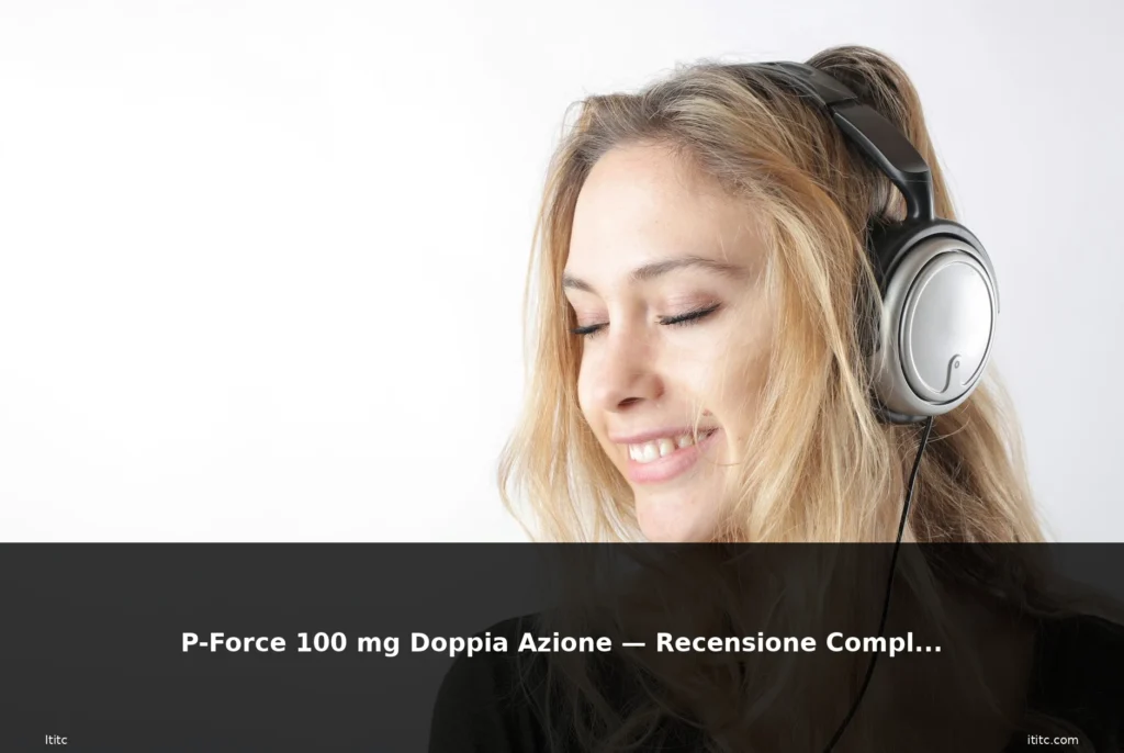 featured azione donna bionda sorriso ra
