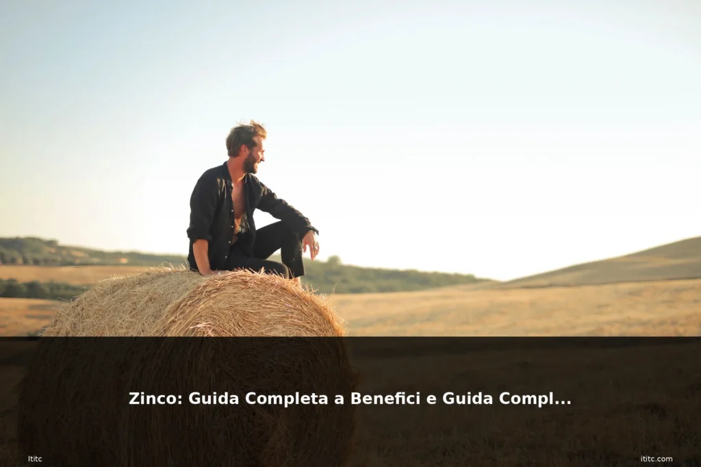 featured completa zinco salute benesse 13