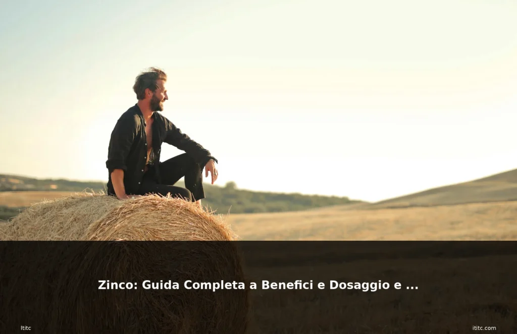 featured completa zinco salute benesse 2