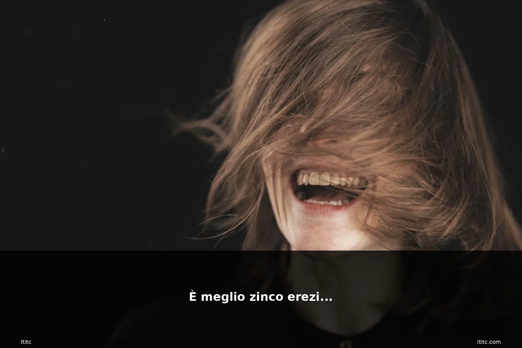 featured erezione donna sorriso capelli 1