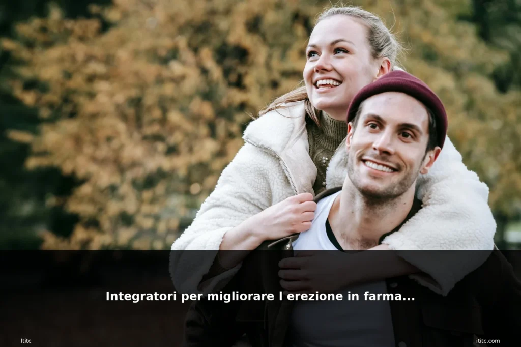 featured erezione integratori coppia fe 1