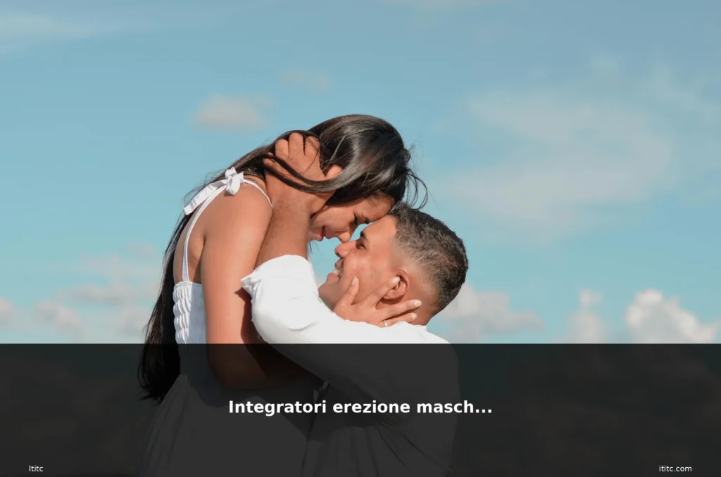featured erezione integratori coppia fe