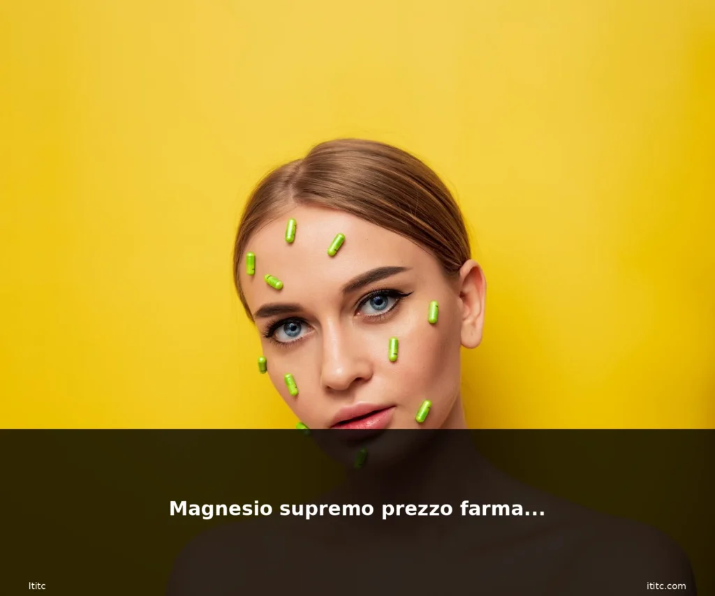 featured farmacia donna luminosa pelle