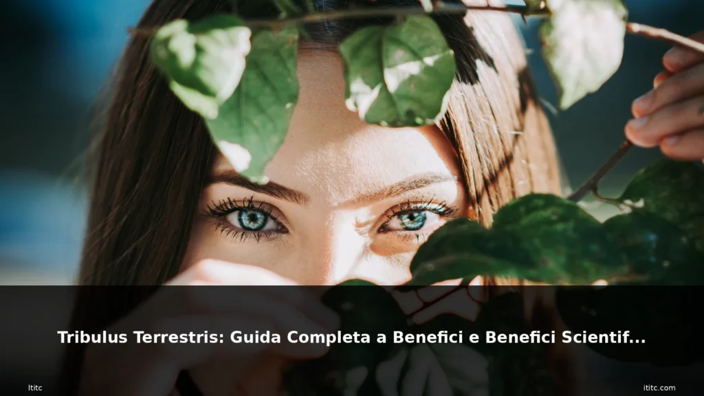 featured guida donna occhi chiari beaut