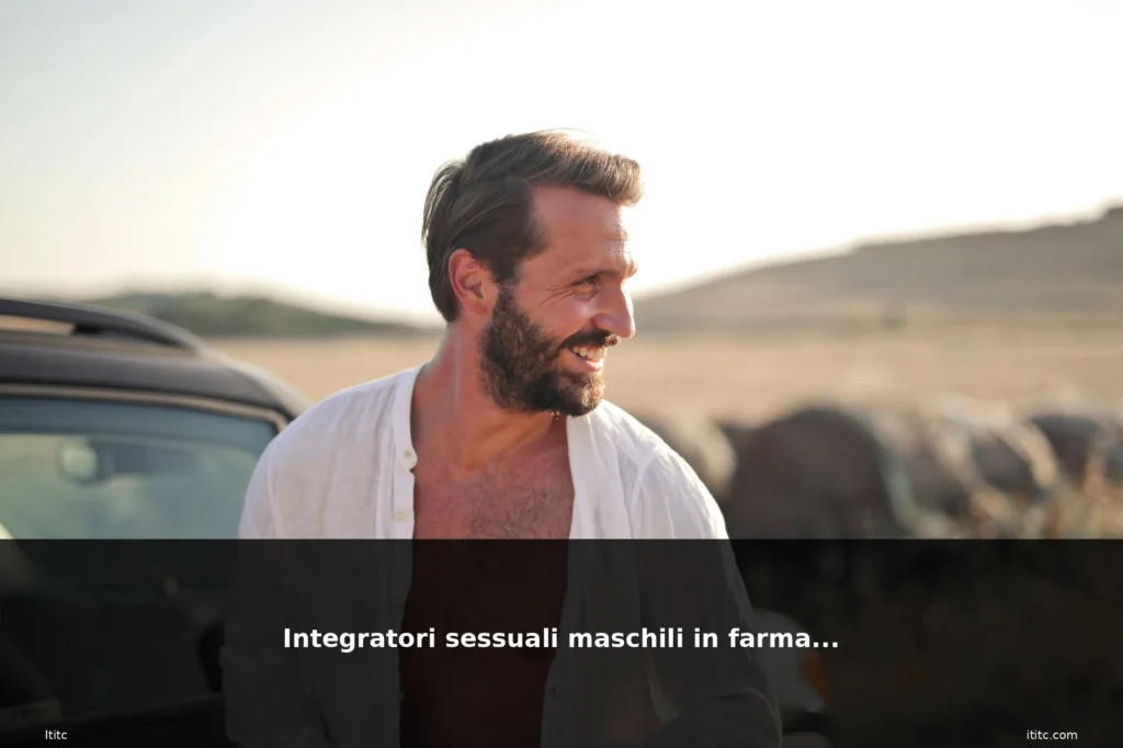 featured integratori sessuali salute be