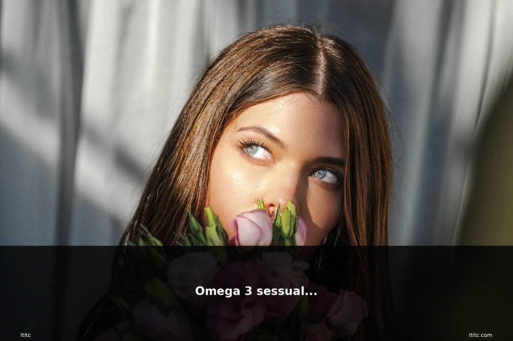 featured omega donna occhi chiari beaut