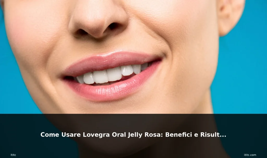featured oral donna bellezza naturale s