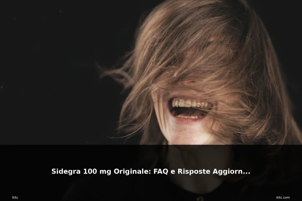 featured originale donna sorriso capel