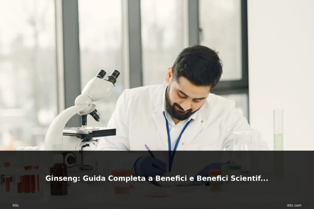 featured scientifici ginseng salute be 12