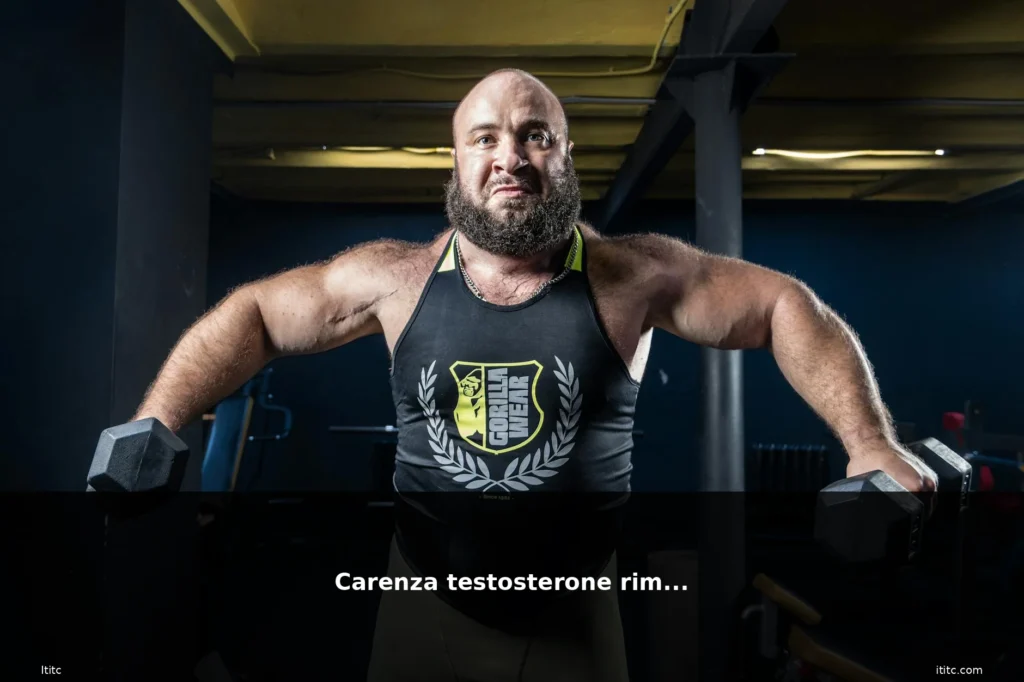 featured testosterone carenza uomo pale
