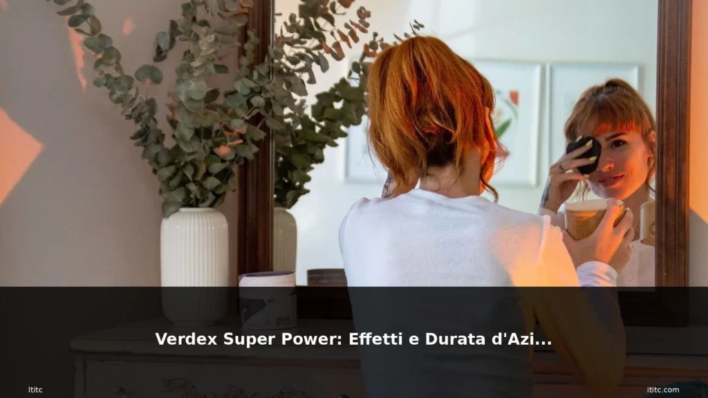 featured verdex donna luminosa pelle be