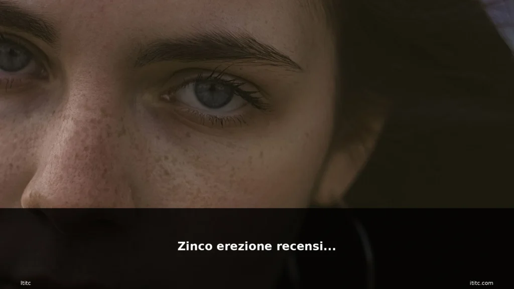 featured zinco donna occhi chiari beaut