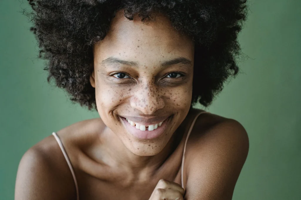 Femafill 100 | Viagra Femminile Afrodisiaco Italia: Benefici, effetti collateral 7 featured afrodisiaco donna sorriso aute