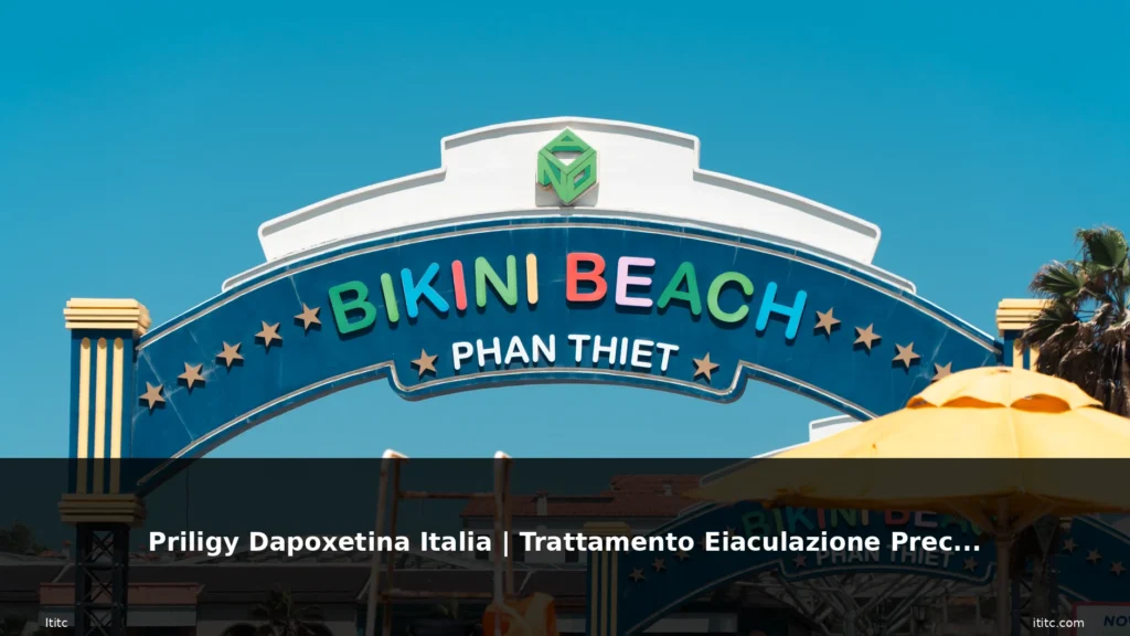 Priligy Dapoxetina Italia | Trattamento Eiaculazione Precoce: Benefici, effetti 1 featured dapoxetina donna naturale beau