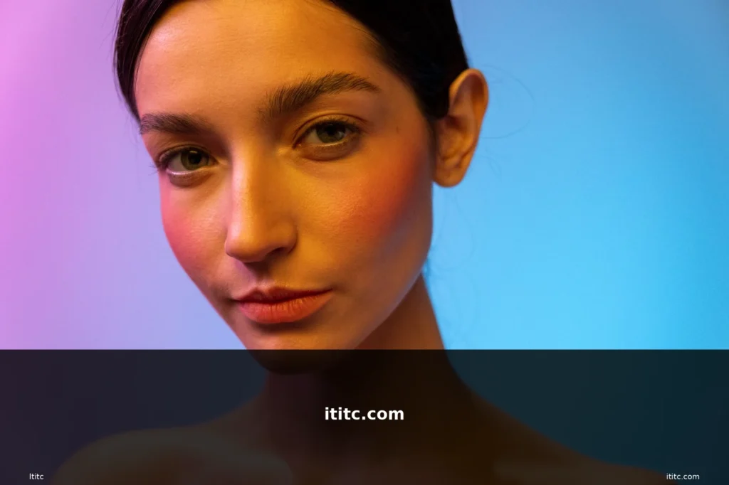USA Black Gold: L'Integratore Naturale per la Potenza Maschile - Benefici e Guida 2 featured ititccom donna luminosa pelle