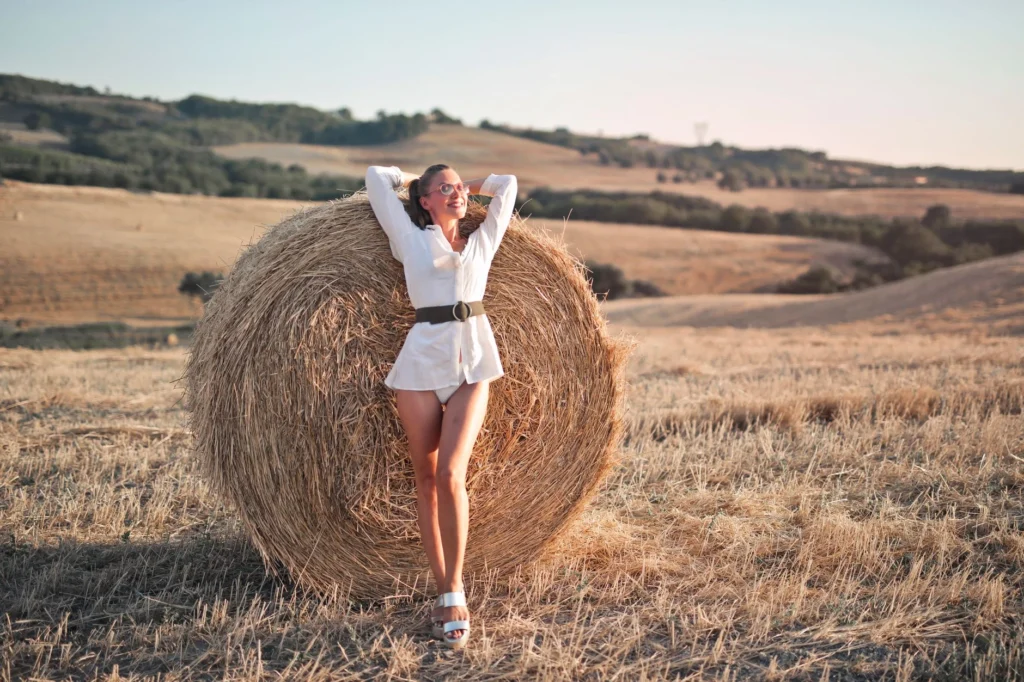 Integratori per erezione in farmacia senza ricetta 8 featured senza donna europea beauty cam